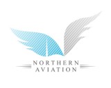 /public/logoimage/1345106261Northern Aviation 1.jpg